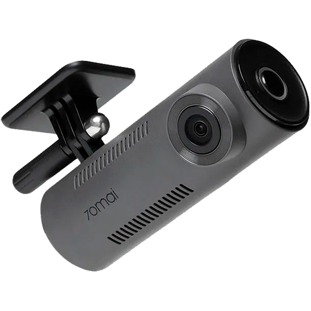Відеореєстратор 70mai Dash Cam M310 [120841] - зображення 2