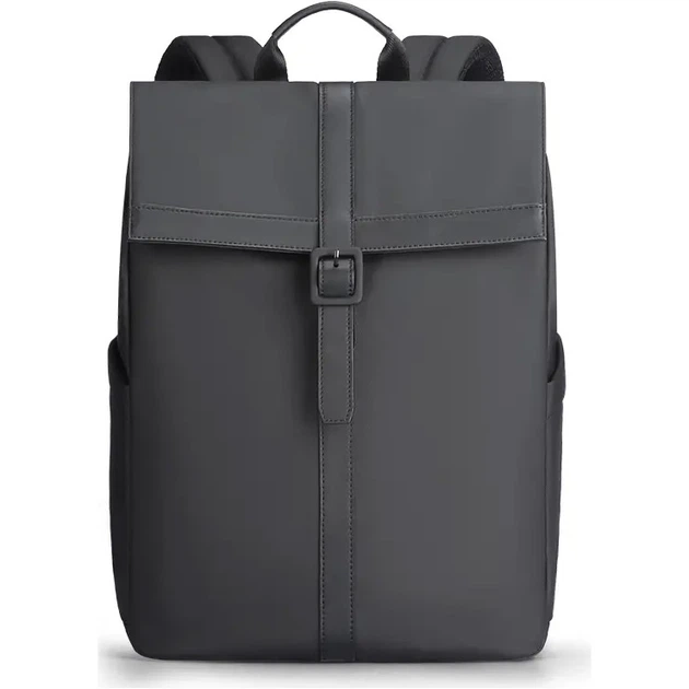 Рюкзак Mark Ryden Nick 15,6" MR2011 Black [109463] - зображення 2