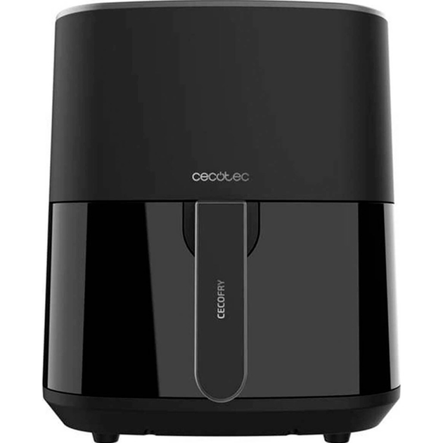 Мультипечь Cecotec Cecofry Fantastik 5500 Acc Kit (CCTC-03294) [109512] - изображение 2