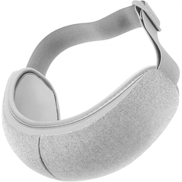 Массажер для глаз WOLONOW Eye Massager (WOLO-SMD-E-A) [106790] - изображение 2