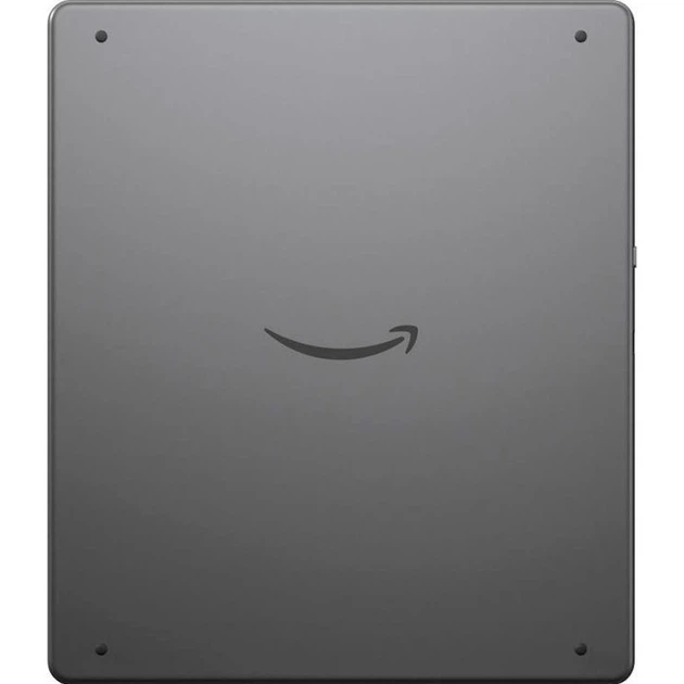 Электронная книга Amazon Kindle Scribe 64GB Black [99878] - изображение 4