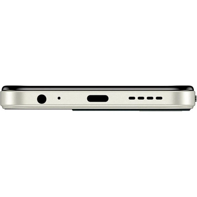 Смартфон Tecno Pova Neo 3 LH6N 8/128GB Amber Gold (4894947005305) [121519] - изображение 7