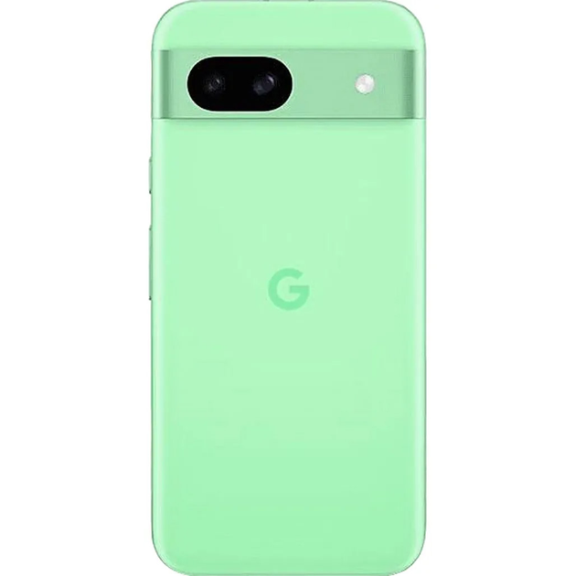 スマートフォン本体 Google Pixel8a Aloe 128GB Amazon | SIMフリー Google Pixel 8a 128GB(8GB RAM