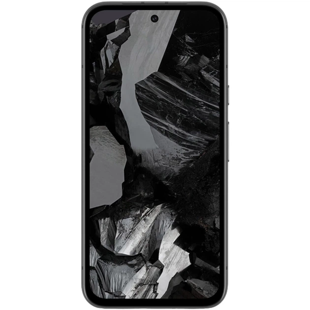 Смартфон Google Pixel 8a 8/128GB Obsidian [108608] - изображение 3
