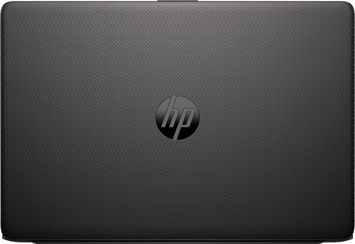 Ноутбук HP 250R G9 (D0MG5ET) Dark Ash Silver - зображення 6