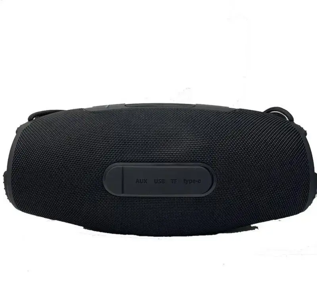 Беспроводная колонка Bluetooth с функцией УМБ Hopestar H51 - изображение 2