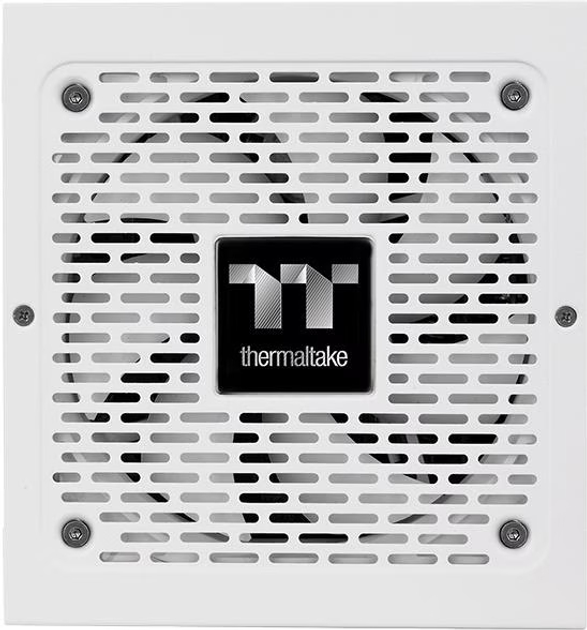 Блок питания Thermaltake Toughpower GF A3 Snow 850W (PS-TPD-0850FNFAGE-N) - изображение 9