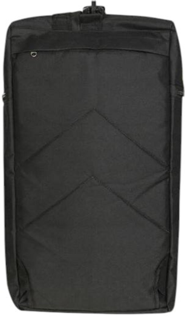 Сумка тренувальна 3 в 1 Bushido DBX-SB-20 (5902539019322) - зображення 6
