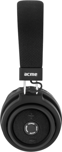 Наушники Acme BH60 Foldable (4770070877579) - изображение 4
