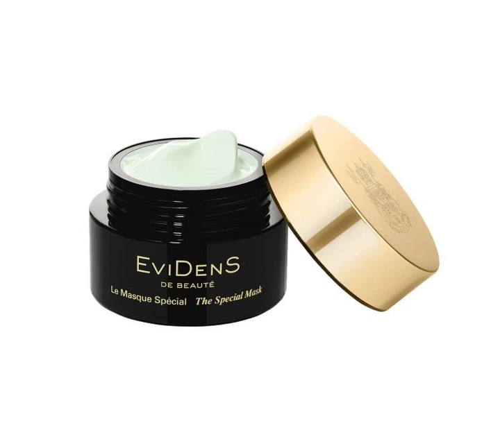 Маска для лица EviDenS de Beaute The Special Mask (0442) – купить