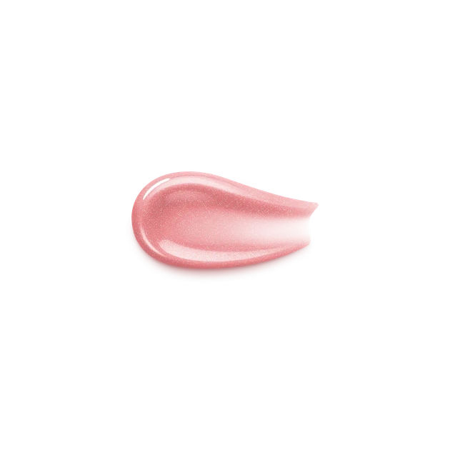 Блиск для губ 3D Hydra Lipgloss, 07 Rosa Magnolia - Фото 3 Блиск для губ 3D Hydra Lipgloss, 07 Rosa Magnolia - изображение 3