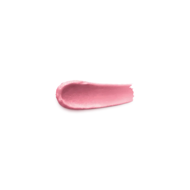 Кольоровий бальзам для губ Coloured Balm, 04 Tutti Frutti - изображение 4