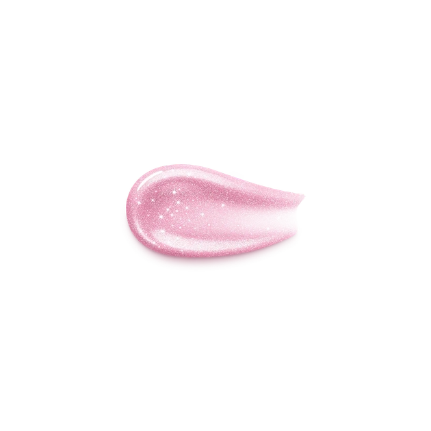 Блиск для губ 3D Hydra Lipgloss, 05 Rosa Perlato - Фото 2 Блиск для губ 3D Hydra Lipgloss, 05 Rosa Perlato - изображение 2
