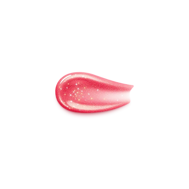 Блиск для губ 3D Hydra Lipgloss, 11 Rosso Dorato - изображение 2
