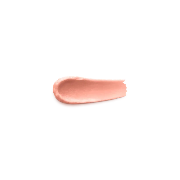 Кольоровий бальзам для губ Coloured Balm, 02 Vaniglia - зображення 4