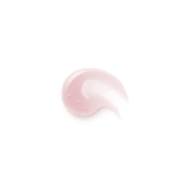 Олійка для губ 3D Hydra Lip Oil, 03 Glossed Glass - изображение 3