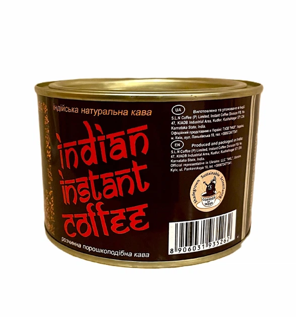 洋楽 Crooked Indiana Cartell Віскі Black Velvet Toasted Caramel Flavored Canadian Whisky, 35