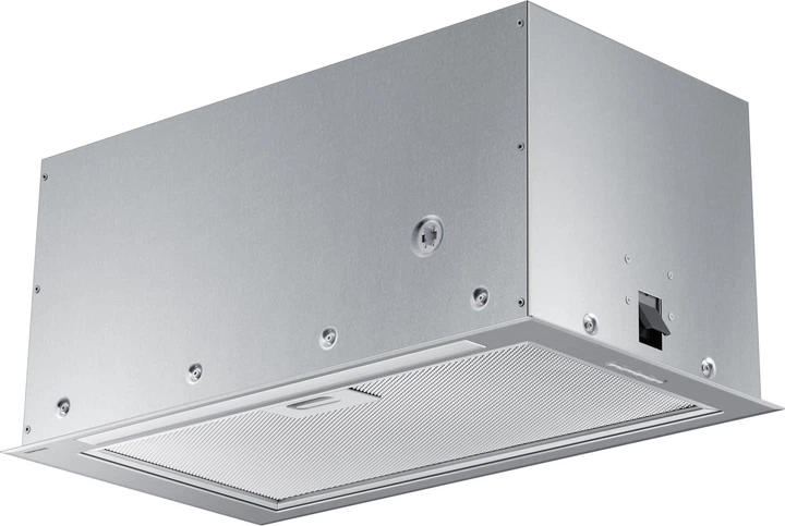 Okap kuchenny Samsung NK52FG454CS/UR - obraz 2