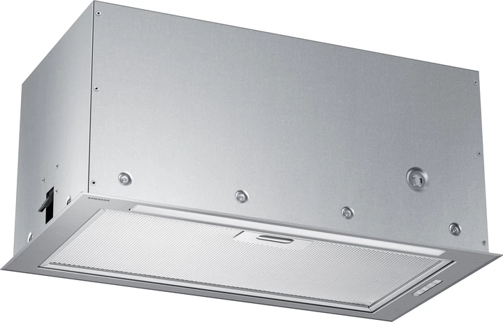 Okap kuchenny Samsung NK52FG454CS/UR - obraz 3