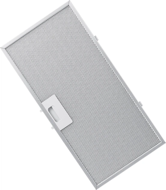Okap kuchenny Samsung NK52FG454CS/UR - obraz 7