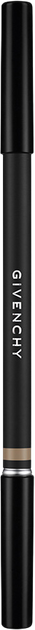 Олівець для брів Givenchy Mister 01 Light 1.8 г (3274872403987) - зображення 3