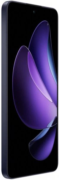 Смартфон Oppo Reno13 fs 12/512gb Luminous Blue - зображення 3