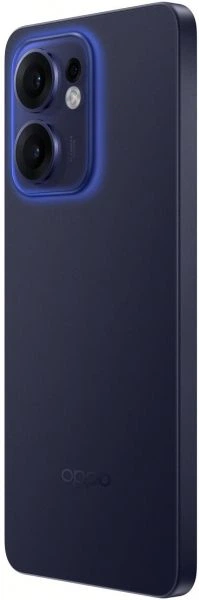 Смартфон Oppo Reno13 fs 12/512gb Luminous Blue - зображення 6