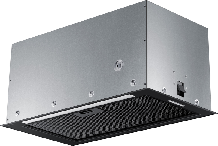 Вытяжка Samsung NK52FG454CM/UR – фото, отзывы, характеристики в ...