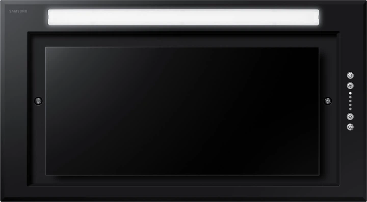 Витяжка Samsung NK52FG455CC/UR - зображення 6