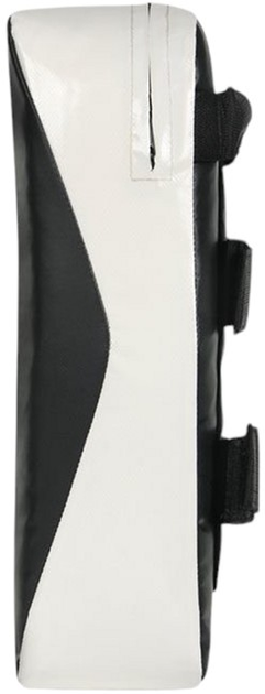 Тренувальний щит Bushido T42 TPAO White (5902539011548) - зображення 3