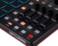 MIDI-контролер AKAI MPD 226 - зображення 3