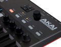 MIDI-контролер AKAI MPD 226 - зображення 4