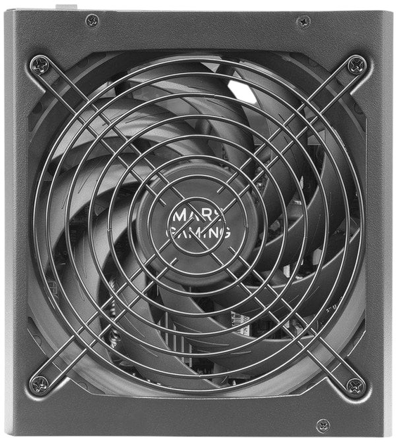 Zasilacz Tacens Mars Gaming MPB1000P 1000W (TACMARS-MPB1000P) - obraz 2