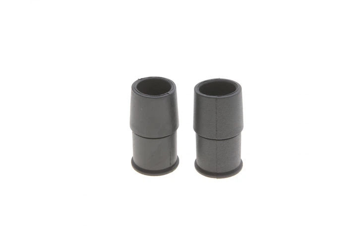 Ремкомплект супорта переднього Fiat Doblo 01- d=54mm Ate 254002 FRENKIT - зображення 10