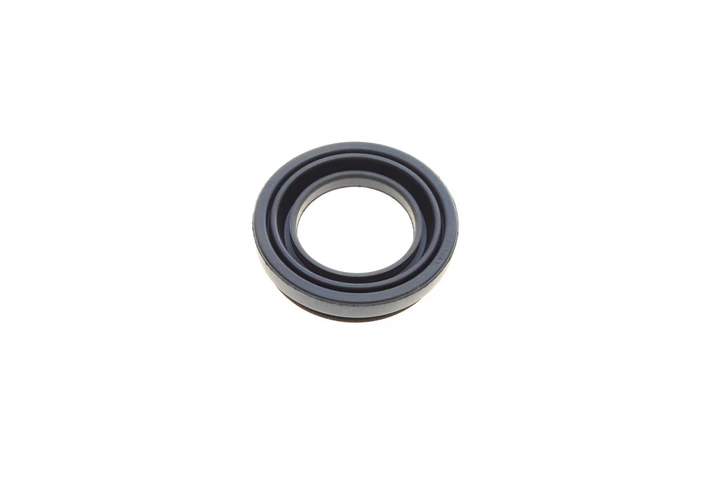 Ремкомплект супорта заднього VW Golf/Passat 83-99 d=38mm Girling 238010 FRENKIT - зображення 2