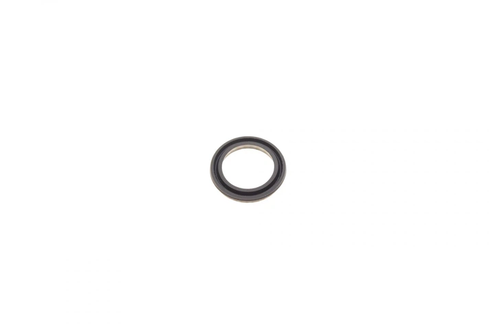 Ремкомплект супорта заднього VW Golf/Passat 83-99 d=38mm Girling 238010 FRENKIT - зображення 8