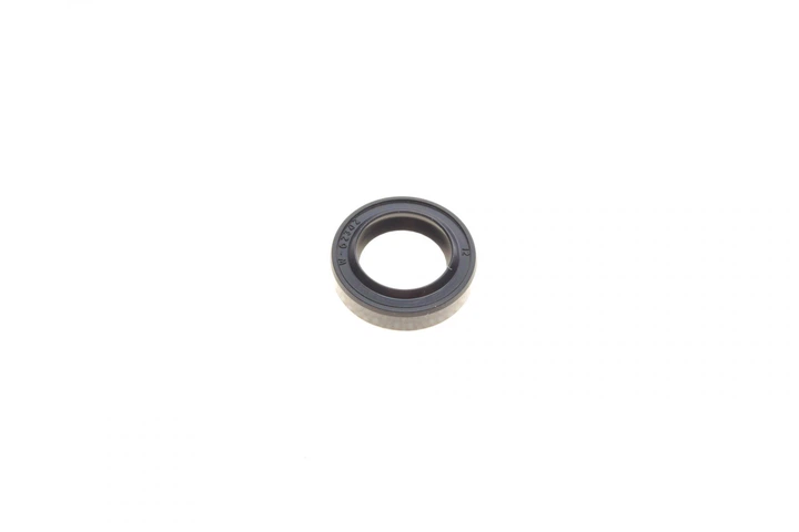 Ремкомплект супорта заднього VW Golf/Passat 83-99 d=38mm Girling 238010 FRENKIT - зображення 10