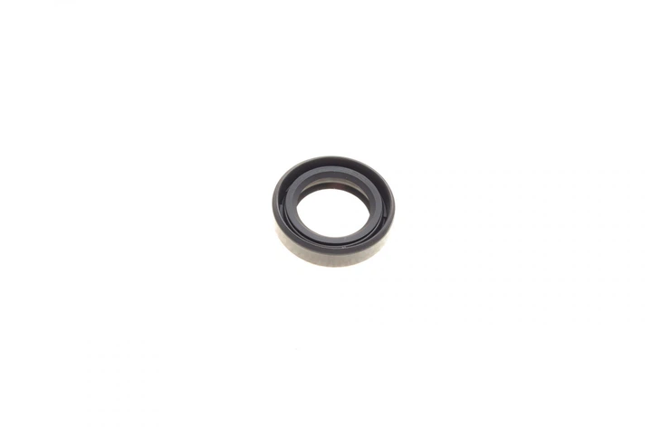Ремкомплект супорта заднього VW Golf/Passat 83-99 d=38mm Girling 238010 FRENKIT - зображення 11