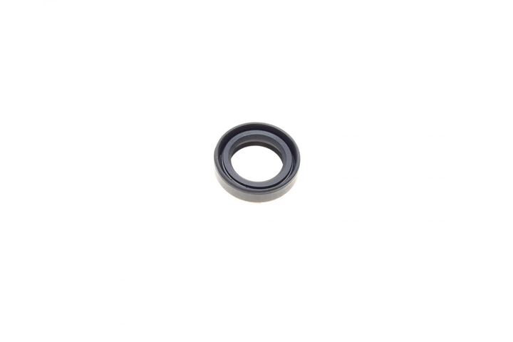 Ремкомплект супорта заднього VW Golf/Passat 83-99 d=38mm Lucas/Girl +поршень 238902 FRENKIT - зображення 8