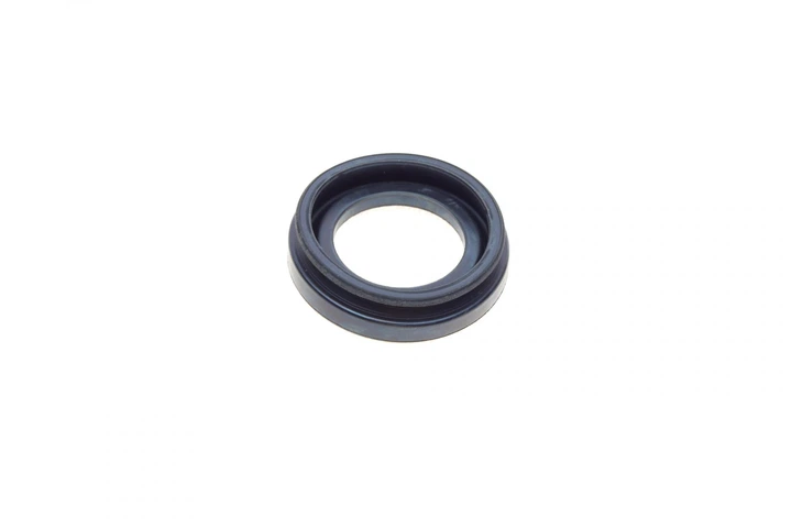 Ремкомплект супорта заднього VW Golf/Passat 83-99 d=38mm Lucas/Girl +поршень 238902 FRENKIT - зображення 10