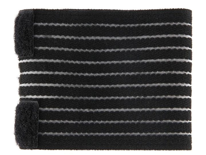 Фіксатор для зап'ястя HMS ONE SIZE NA1420 (5907695507140) - зображення 4