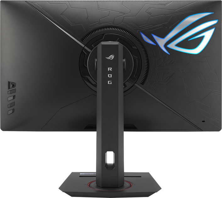 Monitor 27" ASUS ROG Strix XG27ACMG (90LM0A60-B01370) - obraz 6