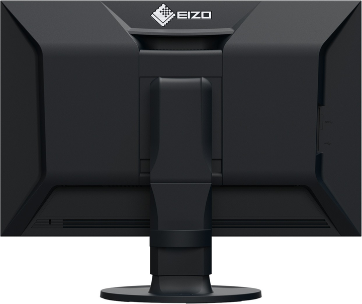 Монітор 24.1" EIZO ColorEdge CS2400S - зображення 7
