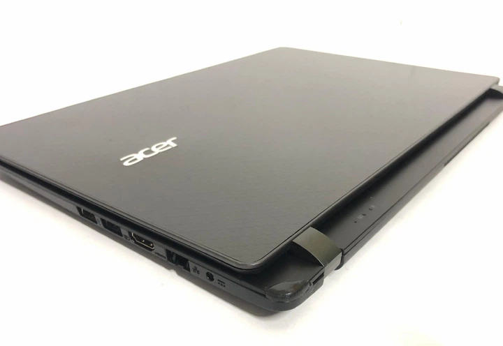 Ноутбук Acer Aspire V3-371 - 13,3