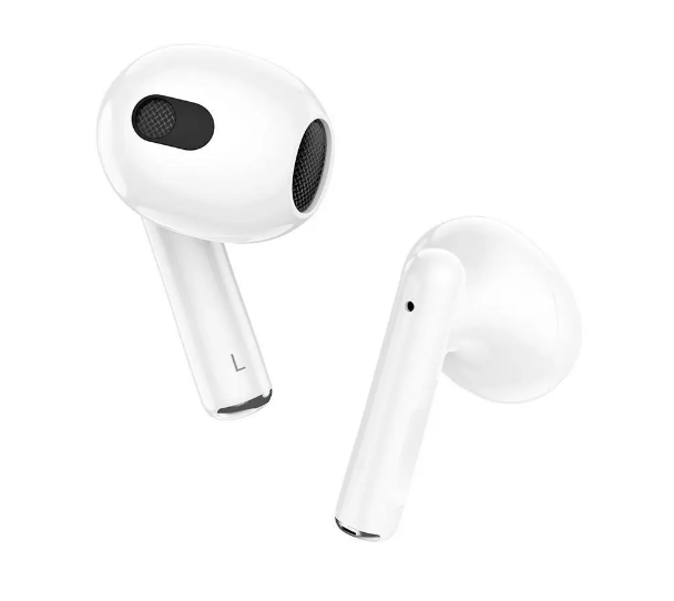 Навушники HOCO EW30 Mini White - изображение 2