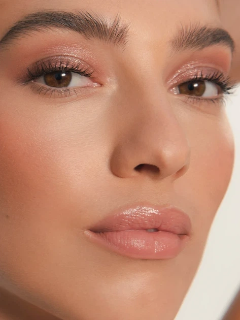 Палетка теней Colourpop 11:11 12 оттенок 13 г - изображение 8