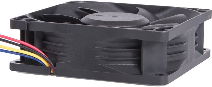 Вентилятор Alphacool ES PWM 40mm (4250197135788) - зображення 3
