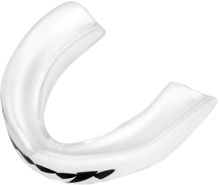 Гелева капа Bushido MG-2 GelTech White (5904639191007) - зображення 4