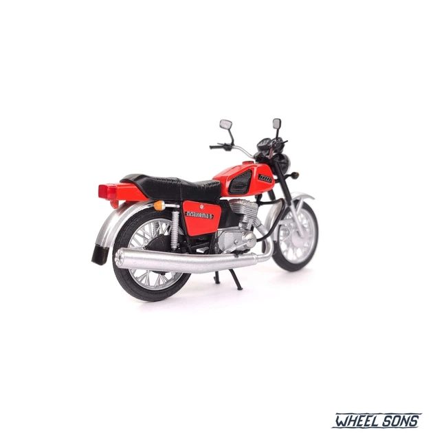 【ミャー】MODEL501 5台 ミャー】MODEL501 5台 ミャー】MODEL501 5台 ミャー】MODEL501 5台