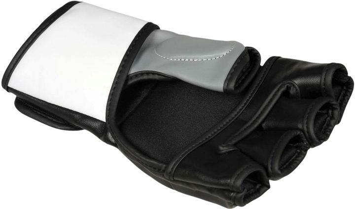 Рукавички ММА Bushido ARM-2023 розмір M (5902539016017) - зображення 7